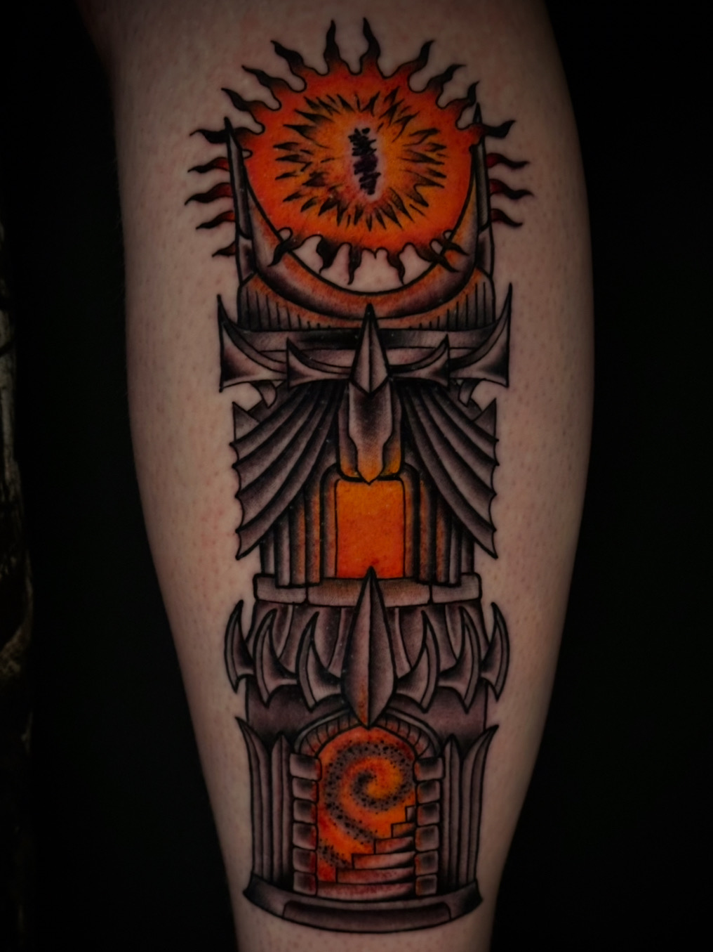 02930DCA-DFBF-498C-847A-B191995C0BA4